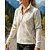 preiswerte Fleece &amp; 3 in 1 Jacken-Damen Outdoorjacke Wanderjacke Fleecejacke Außen Wasserdicht Winddicht Wanderoutfits Wanderbekleidung Winter Herbst Oberteil Fleece Camping / Wandern / Höhlenforschung Laufen Weiß Violett Purpur