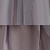 baratos Fantasias de Halloween-Vestidos Ocasiões Especiais Fantasia fantasia Palhaço Pennywise isto Terror Traje Assustador Crianças Para Meninas Dia Das Bruxas Carnaval Festa Espetáculo Vestir-se