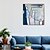 preiswerte Abstrakte Gemälde-handgefertigtes Ölgemälde auf Leinwand, Wandkunst, Dekoration, quadratisch, modern, retro, abstraktes Bild für die Inneneinrichtung, gerollt, rahmenlos, ungedehntes Gemälde