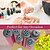 economico Fino a 30 $-Set di penne per nail art, set di penne per nail art, strumenti per nail art con graffiti sulle unghie dal design semplice, facili da usare, strumenti fai da te per nail art con penna per nail art per