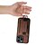 preiswerte Handyhülle für iPhone-Handy Hülle Handyhüllen Für iPhone 17 Pro Max 17 Air 16 Pro Max Plus 15 Pro Max Plus 15 14 Pro Max Plus 16e Rückseite Mit Handgelenkschlaufe Ständer Kartenfach Retro TPU PU-Leder