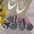 economico Fino a 30 $-Set di penne per nail art, set di penne per nail art, strumenti per nail art con graffiti sulle unghie dal design semplice, facili da usare, strumenti fai da te per nail art con penna per nail art per