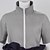 halpa Anime-asut-Cosplay Ninja Sasuke Uchiha Anime Cosplay-Asut Asut Cosplay-puvut Halloween Karnevaali Suoritus Juhla Näyttämö Toppi Housut Käyttötarkoitus Miesten Aikuiset