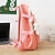 economico Zaini per Bambini e Adolescenti-Set di zaini verdi 5 in 1 per ragazze con graziosi accessori: zaino scolastico leggero con borsa, astuccio e custodia con coulisse per studenti adolescenti e uso quotidiano