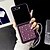 Χαμηλού Κόστους Samsung Θήκη-τηλέφωνο tok Για Samsung Galaxy Z Flip 7 Z Flip 6 Z Flip 5 Z Flip 4 Πίσω Κάλυμμα Ανθεκτική σε πτώσεις TPU PC