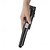cheap Outdoor Activity-Metal Detector,Portable High Sensitivity Metal Detector One-button LED Indicator