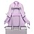 abordables Sacs à dos pour Enfants et Adolescents-Sac à dos scolaire grande capacité pour adolescentes, avec de multiples poches, léger et imperméable, idéal pour les collégiennes et lycéennes. Style coréen.