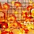 abordables Lumières d&#039;Halloween-Guirlande lumineuse solaire d&#039;Halloween en forme de citrouille et de feuille d&#039;érable, 6,5 m, 30 LED, étanche, pour jardin, Thanksgiving, Halloween, fête, maison, balcon, terrasse, cour, porche,