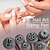 economico Fino a 30 $-Set di penne per nail art, set di penne per nail art, strumenti per nail art con graffiti sulle unghie dal design semplice, facili da usare, strumenti fai da te per nail art con penna per nail art per