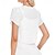 preiswerte Wickel der Mutter-Damen Wrap eleganter Sonnenschutz Kurzarm Chiffon Hochzeits Wraps mit reiner Farbe für Hochzeit Sommer