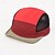 abordables Casques d&#039;extérieur-Chapeau de soleil Casquette de baseball Chapeau Patchwork Motif Imperméable Séchage Rapide Été Maille Unisexe Pêche Activité