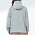 baratos Casacos impermeáveis-Mulheres Jaqueta Outdoor Jaqueta Softshell Jaqueta de Trilha Ao ar livre Térmica Prova-de-Água A Prova de Vento Quente Roupas de caminhada Roupas de caminhada Inverno Blusas Campismo / Escursão