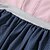 voordelige Dirndl-Oktoberfest Jurken Dirndl Trachtenkleider hulp in de huishouding Bavarian Duits Weiden Dames Doek in traditionele stijl Kleding Schort Zonder blouse