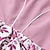 voordelige Dirndl-Oktoberfest Jurken Dirndl Trachtenkleider hulp in de huishouding Bavarian Duits Weiden Dames Doek in traditionele stijl Kleding Schort Zonder blouse
