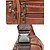 ieftine Genți de Băieți-Borsetă bărbătească din piele naturală – borsetă crossbody cu buzunare multiple, curea reglabilă, fermoare rezistente și stil casual pentru exterior, pentru călătorii, drumeții și utilizare zilnică