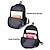 baratos Mochilas para Crianças e Adolescentes-Conjunto de mochila infantil de 3 peças em formato de gato da Kayomi Harai - linda mochila escolar com lancheira e estojo, compartimento isolado e grande capacidade para uso em escolas primárias, viagens ou piqueniques.