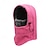 economico Copricapo da esterno-Cappello da neve Cappuccio termico Cappello in pile 2 in 1 Cappello Patchwork Fantasia/motivo Protezione Solare Inverno Unisex Sci / Snowboard Attività