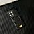 cheap Samsung Cases-Phone Case For Samsung Galaxy Z Fold 7 Z Fold 6 Z Fold 5 Z Fold 4 Z Fold 3 Back Cover Magnetic Shockproof Retro TPU PU Leather