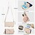 abordables Coques iPhone-téléphone Coque Pour iPhone 16 Pro Max Plus iPhone 16 iPhone 16 Plus iPhone 16 Pro iPhone 15 Pro Max Plus iPhone 15 iPhone 14 Pro Max Plus iPhone 14 Plus iPhone 13 Pro Max iPhone 13 Pro Max Mini Étui