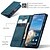 billiga Övriga telefonskal- och fodral-telefon fodral Till Google Pixel 9 Pro Pixel 9 Pro XL Pixel 8 Pixel 9 Pixel 7 Pixel 6 Plånboksfodral Fällock Stöd Stötsäker TPU PU läder