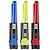 cheap Outdoor Activity-Metal Detector,Portable High Sensitivity Metal Detector One-button LED Indicator