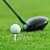 ieftine arte, meșteșuguri și cusut-Teuri de golf din plastic alb, pachet de 50, cu design de furcă ranforsat durabil de 3,8 cm pentru o inserție stabilă pe suprafețe dure și gazon, potrivite pentru fieruri de golf, hibride și lemn de