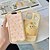 billige iPhone-etuier-telefon Etui Til iPhone 16 Pro Max Plus 15 14 Pro Max Plus 13 Pro Max Bagcover Genoplev stress Stødsikker 3D-tegneseriefigur Silikone