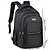 abordables Sacs à dos de Collège-Sac à dos de rentrée scolaire pour étudiants – Sac pour ordinateur portable résistant et imperméable avec port de chargement USB, cartable léger pour adolescents et étudiants