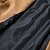billige Faux suede jakker-Herre Imiteret ruskindsjakke Ferierejse Daglig Vindtæt Hold Varm Lomme Efterår Vinter Vanlig Mode Klassisk Høj krave Normal Lys khaki Sort Blå Kakifarvet militærgrøn Jakker