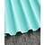 baratos Vestido de flores 3D-Meninas 3D Floral Vestido Manga Longa Verão Primavera Férias Diário Feriado Princesa Lindo Doce Infantil 4-12 anos Vestido casual Vestido A Line Altura dos Joelhos Normal