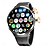Χαμηλού Κόστους Smartwatch-S13 Εξυπνο ρολόι 1.98 inch Έξυπνο ρολόι WIFI Bluetooth 4G Χρονόμετρο Υπενθύμιση Κλήσης Συσκευή Παρακολούθησης Καρδιακού Παλμού καθιστική υπενθύμιση Βρες τη Συσκευή Μου Συμβατό με Android iOS IP 67