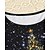 halpa 3D Shining Vision -mekko-Tyttöjen 3D Lumihiutale Mekko Pitkähihainen Kesä Kevät Loma Päivittäin Pyhäpäivä Prinsessa Kaunis Makea Lapset 4-12 vuotta Rento mekko A linjainen mekko Polvipituinen Normaali