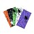 baratos Halloween-Toalha de mesa de Halloween, capas de mesa descartáveis de teia de aranha, toalha de mesa de plástico à prova de derramamento preta, branca, laranja e roxa para festa de Halloween, decoração de mesa