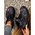 baratos Botas de combate-Botas de trabalho femininas de lona tie-dye com sola grossa – botas casuais com cadarço para atividades ao ar livre, como festivais de colheita, trabalho na fazenda e passeios de outono