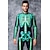 cheap Skulls &amp; Bones-Skull Skeleton Halloween Bodysuit Full Body Catsuit Scary Costume Kid&#039;s Adults&#039; Men&#039;s Women&#039;s Boys&#039; Halloween Carnival Day of the Dead Performance Party Club Easy Halloween Costumes Dress Up