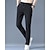 cheap Casual Pants-Men's Trousers Casual Pants Drawstring Elastic Waist Solid Color Quick Dry Lightweight Formal Weekend Classic Casual / Sporty Slim Black 1 dark grey 1
