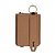 preiswerte Samsung-Handyhülle-Handy Hülle Handyhüllen Für Samsung Galaxy Z Flip 7 Z Flip 6 Z Flip 5 Z Flip 4 Rückseite mit Trageriemen Ständer Kartenfach Retro TPU PU-Leder