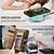 cheap iPhone Cases-Phone Case For iPhone 16 15 14 Pro Max Plus 16e 13 12 Mini Wallet Case Detachable Zipper with Wrist Strap TPU PU Leather