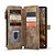 economico Cover Samsung-telefono Custodia Per Samsung Galaxy S25 S25 Edge S24 S24 FE S23 Ultra Plus S22 Plus Ultra A56 A36 A16 A55 5G Custodia Portafoglio Cerniera con Cordino Cavalletto TPU Pelle PU