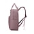 cheap College Backpacks-Teen Girls Korean Style Backpack, Large Capacity Casual Daypack with Organizational Pockets for College, School and Weekend Travel