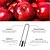 cheap Kitchen Utensils &amp; Gadgets-Multifunctional Fruit and Vegetable Core Remover with 304 Stainless Steel for Kitchen, Apple and Pear Corer, Home Use Hole Puncher for Removing Fruit Cores and Seeds