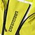cheap Outdoor Jackets-Men&#039;s Windbreaker Softshell Jacket Hiking Jacket Outdoor Waterproof Windproof Hiking Outfits Hiking Clothes Spring Autumn / Fall Top Camping / Hiking / Caving Running Patchwork Black Yellow Red