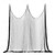 abordables Halloween-Rideau de gaze noir effrayant 1 pièce pour Halloween - parfait pour les décorations de maison hantée, de boîte de nuit et de salle d'évasion, tissu polyester, décorations d'Halloween, rangement