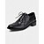 baratos Sapatos Oxford de mulher-Sapatos Oxford Brogue Marrons Femininos com Salto Baixo - Sapatilhas com Cadarço em Estilo Britânico Retro para Estudantes Universitários e Uso no Escritório, Ideais para Trajes de Outono e Caminhadas
