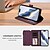 abordables Coques iPhone-téléphone Coque Pour iPhone 16 Pro Max Plus iPhone 16 iPhone 15 14 Pro Max Plus iPhone 16e iPhone 13 Pro Max Mini iPhone 13 Mini Coque Arrière avec Support Protection complète du corps Avec Dragonne