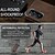 cheap Other Phone Case-Phone Case For Xiaomi Universal Wallet Case Flip Cover Kickstand Shockproof TPU PU Leather