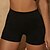 billiga Set och One-Pieces-Dam 2 delar Sport BH Träningsset Yogakläder Ensfärgat Träningsdräkter ArmyGreen Svart Gymträning Hög midja Stretch Andningsfunktion Ärmlös Sport Sportkläder Smal