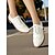 baratos Sapatos Oxford de mulher-Sapatos Oxford Brogue Marrons Femininos com Salto Baixo - Sapatilhas com Cadarço em Estilo Britânico Retro para Estudantes Universitários e Uso no Escritório, Ideais para Trajes de Outono e Caminhadas