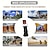 cheap Down to $30-1pc Tourniquet Rapid Application Emergency Outdoor First Aid Kit Rescue Combat Tourniquet Outdoor Produc