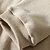 billige Fleece og 3 i 1 jakker-Herre Fleece-jakke Vinterjakke Termisk jakke Vinter utendørs Hold Varm Topper Mørkegrå Svart Grønn Kakifarget